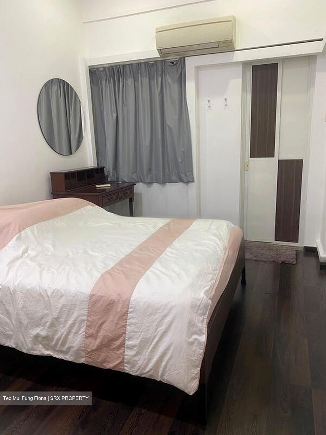 Blk 148 Potong Pasir Avenue 1 (Toa Payoh), HDB 3 Rooms #566855131